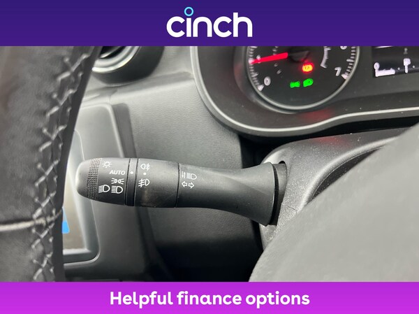 Used Dacia Duster 2021 for sale - 75428154: Photo 35