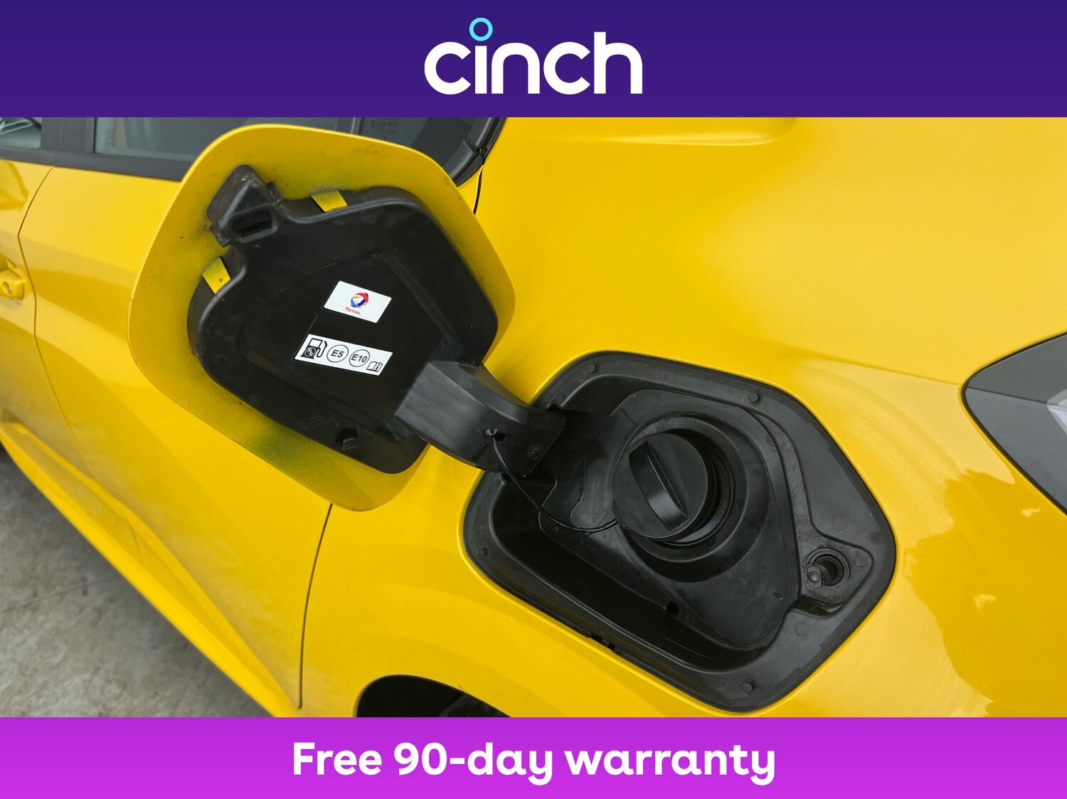 Used Peugeot 208 2022 for sale - 76670394: Photo 29