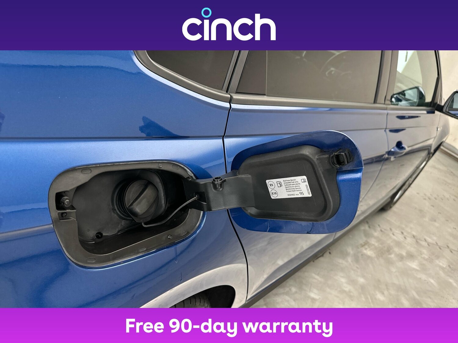 Used Volkswagen Polo 2021 for sale - 77080153: Photo 29