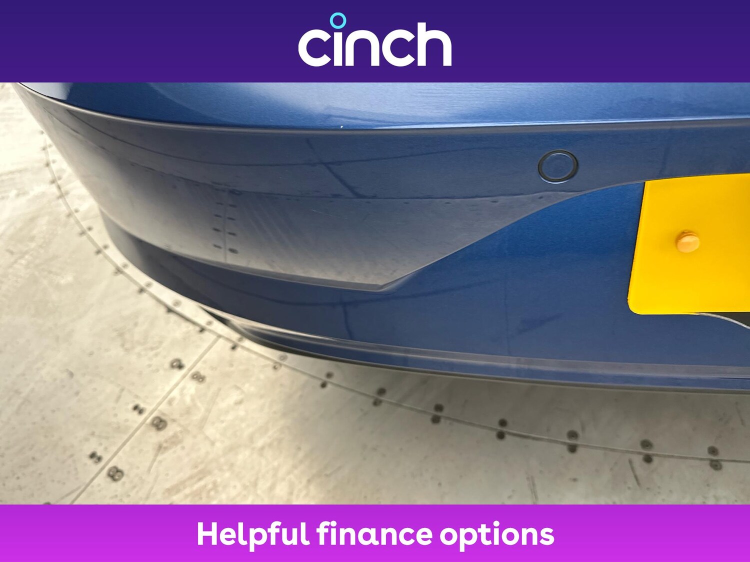 Used Volkswagen Polo 2021 for sale - 77080153: Photo 30