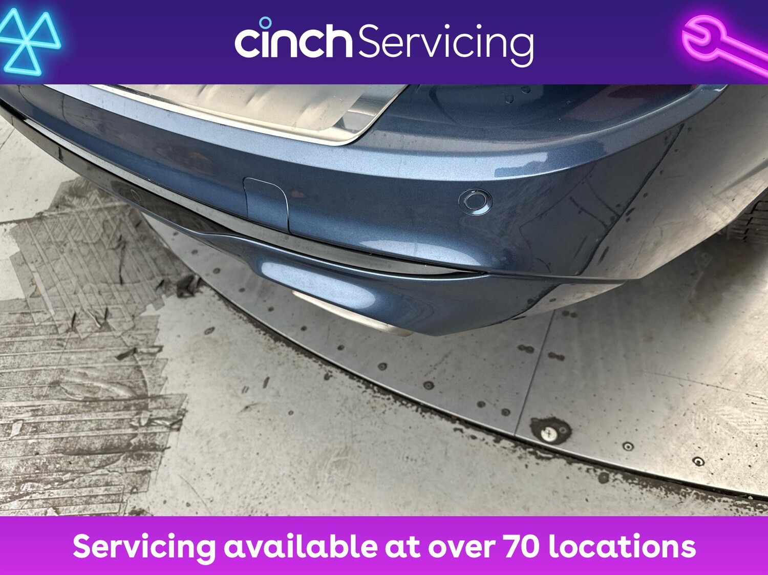 Used Ford Kuga 2023 for sale - 76654837: Photo 36