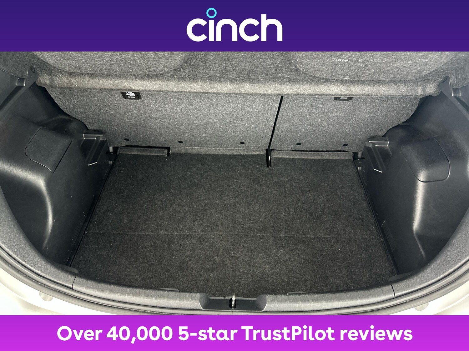 Used Toyota Yaris 2018 for sale - 76855253: Photo 21