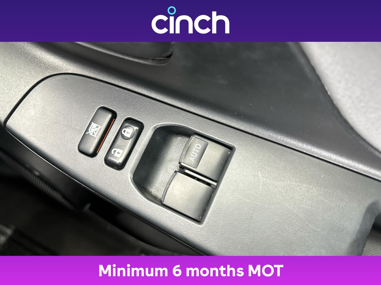 Used Toyota Yaris 2018 for sale - 76855253: Photo 32