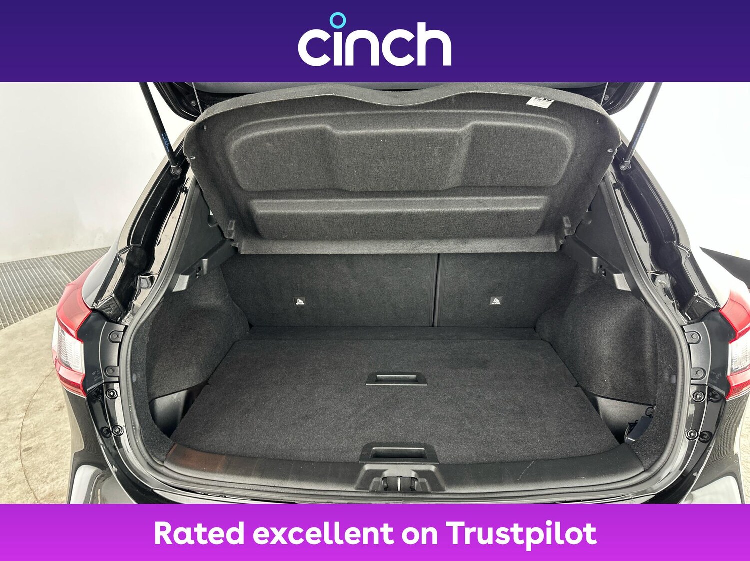 Used Nissan Qashqai 2021 for sale - 76712063: Photo 21