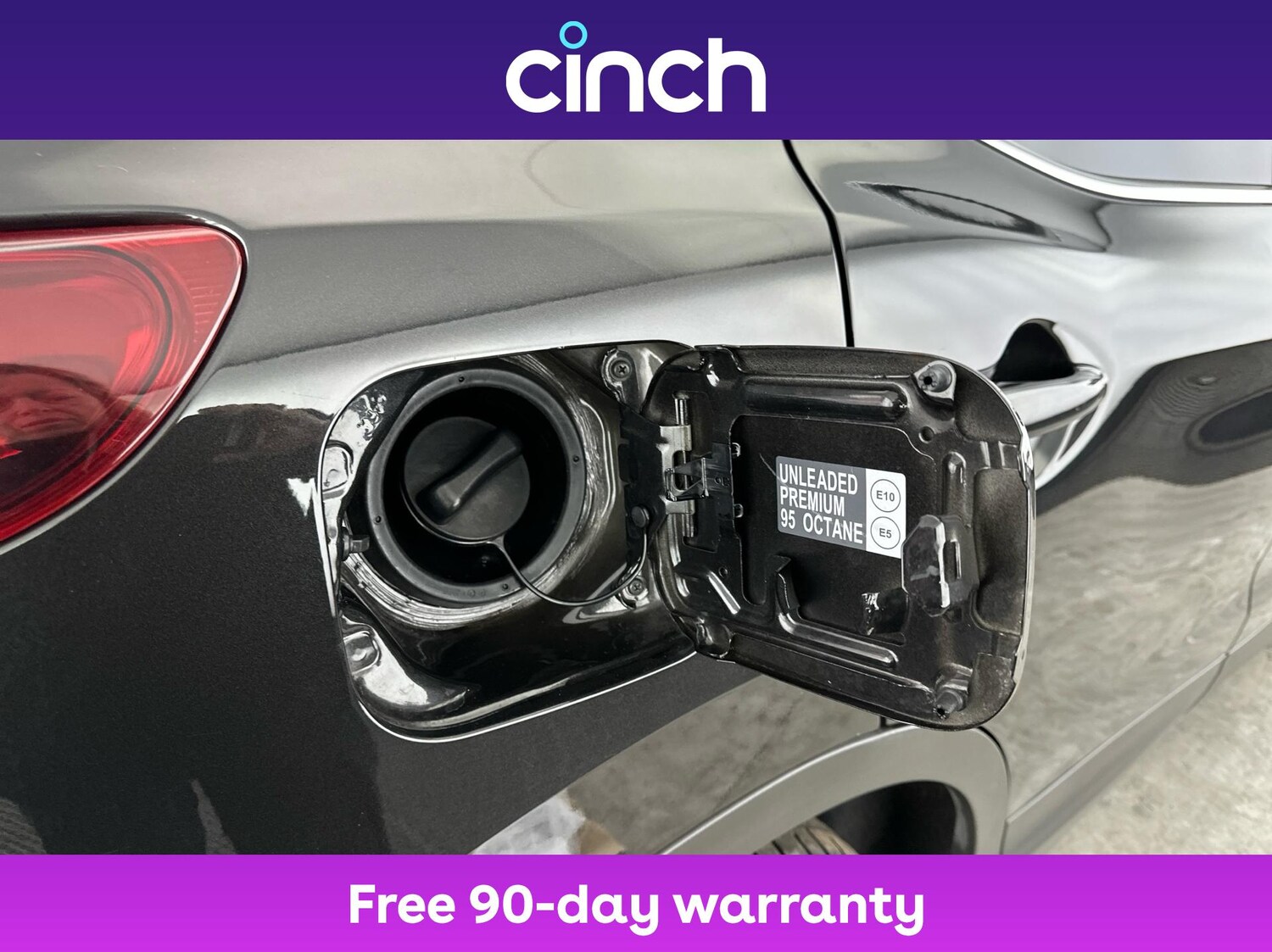 Used Nissan Qashqai 2021 for sale - 76712063: Photo 29