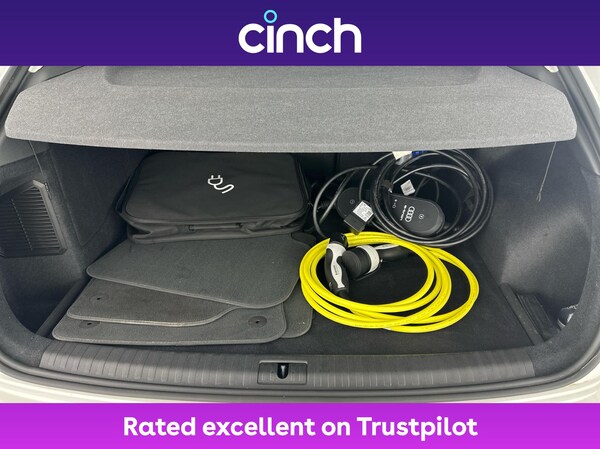 Used Audi Q3 2022 for sale - 76173882: Photo 21