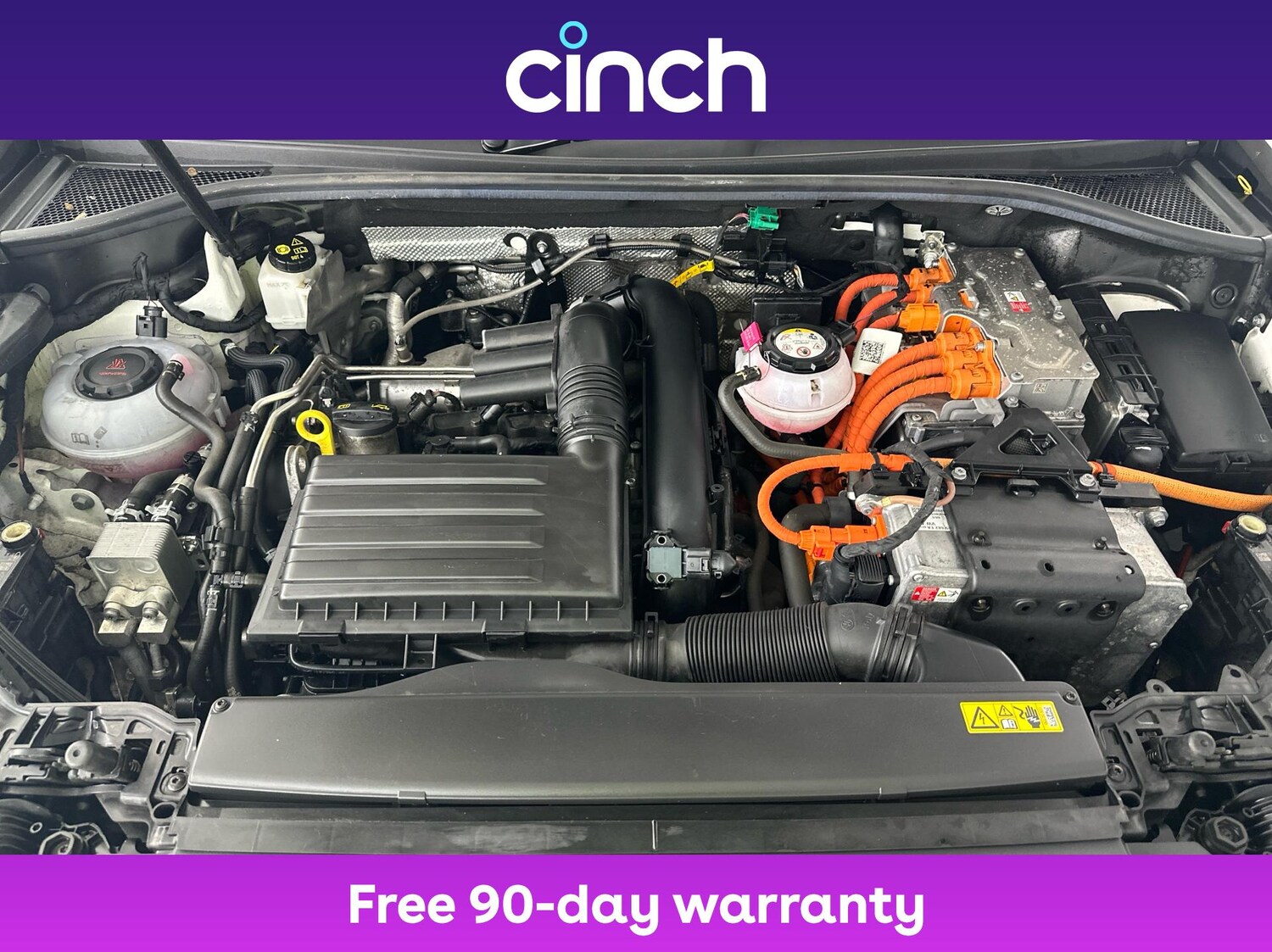 Used Audi Q3 2022 for sale - 76173882: Photo 23