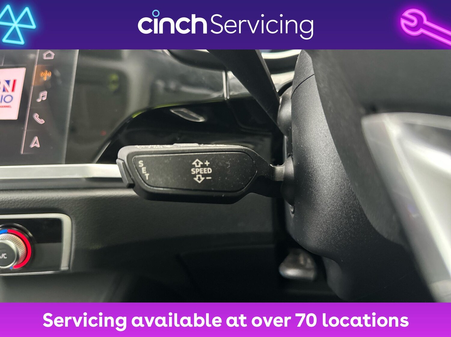 Used Audi Q3 2022 for sale - 76173882: Photo 31