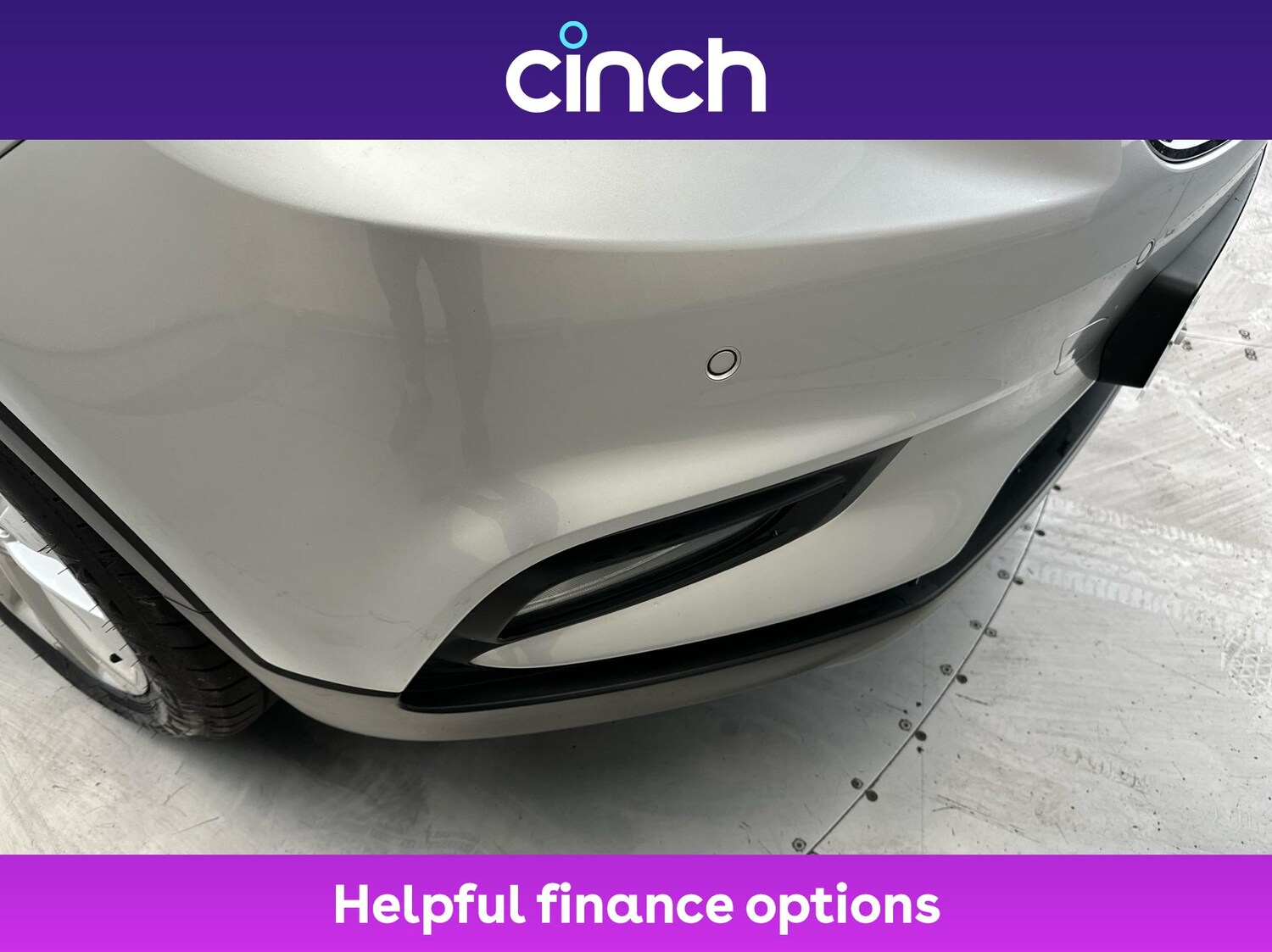 Used Vauxhall Mokka X 2018 for sale - 76923026: Photo 35