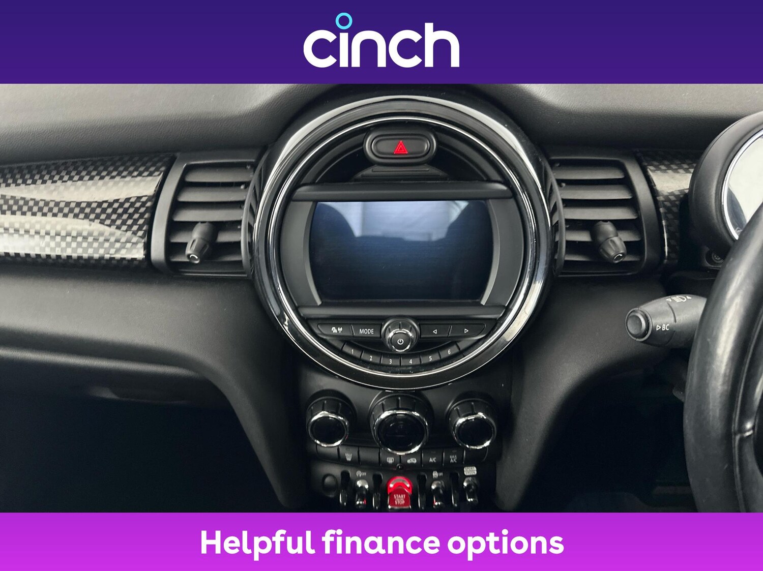 Used MINI Hatch 2018 for sale - 76558006: Photo 17