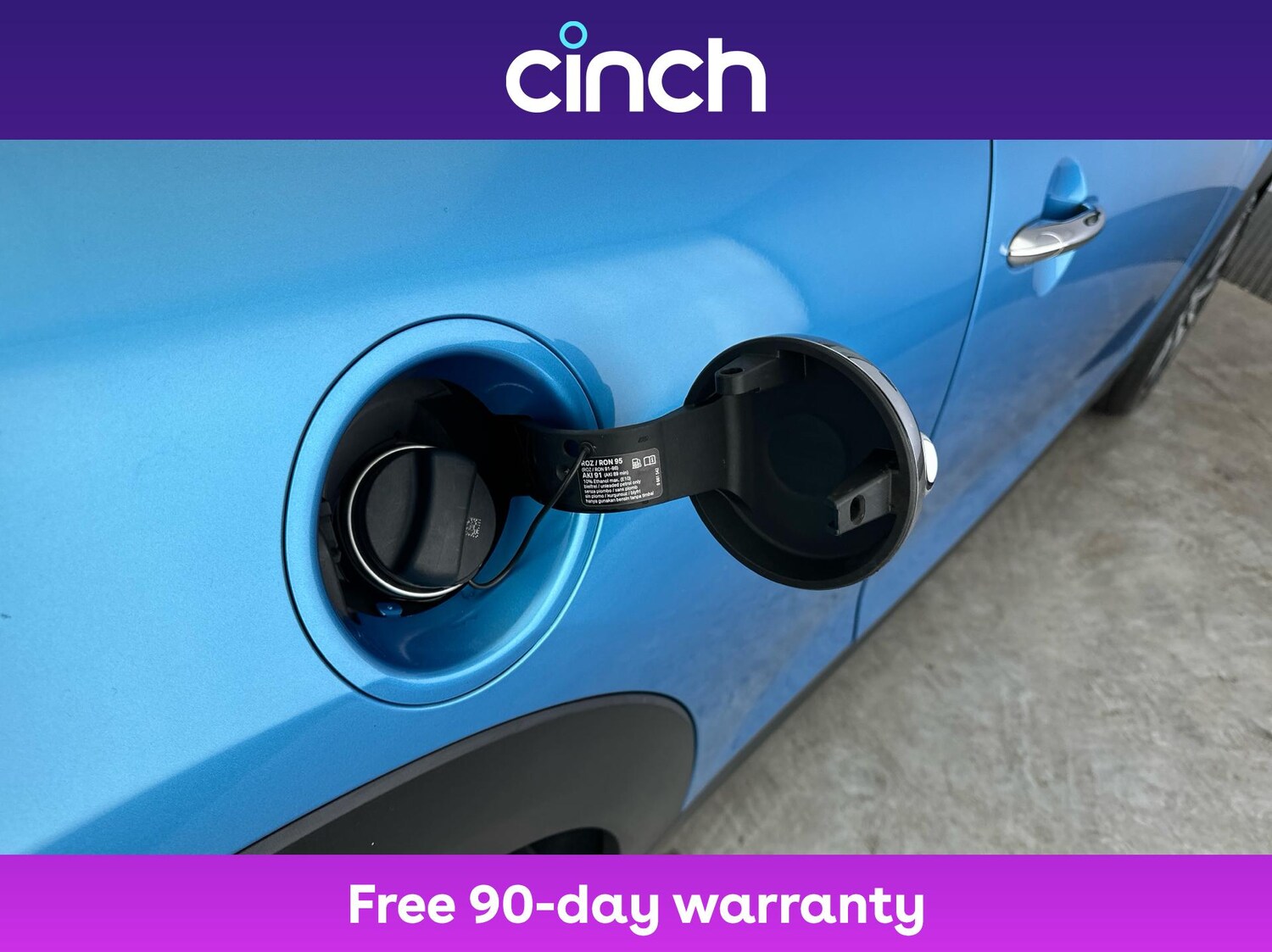 Used MINI Hatch 2018 for sale - 76558006: Photo 29