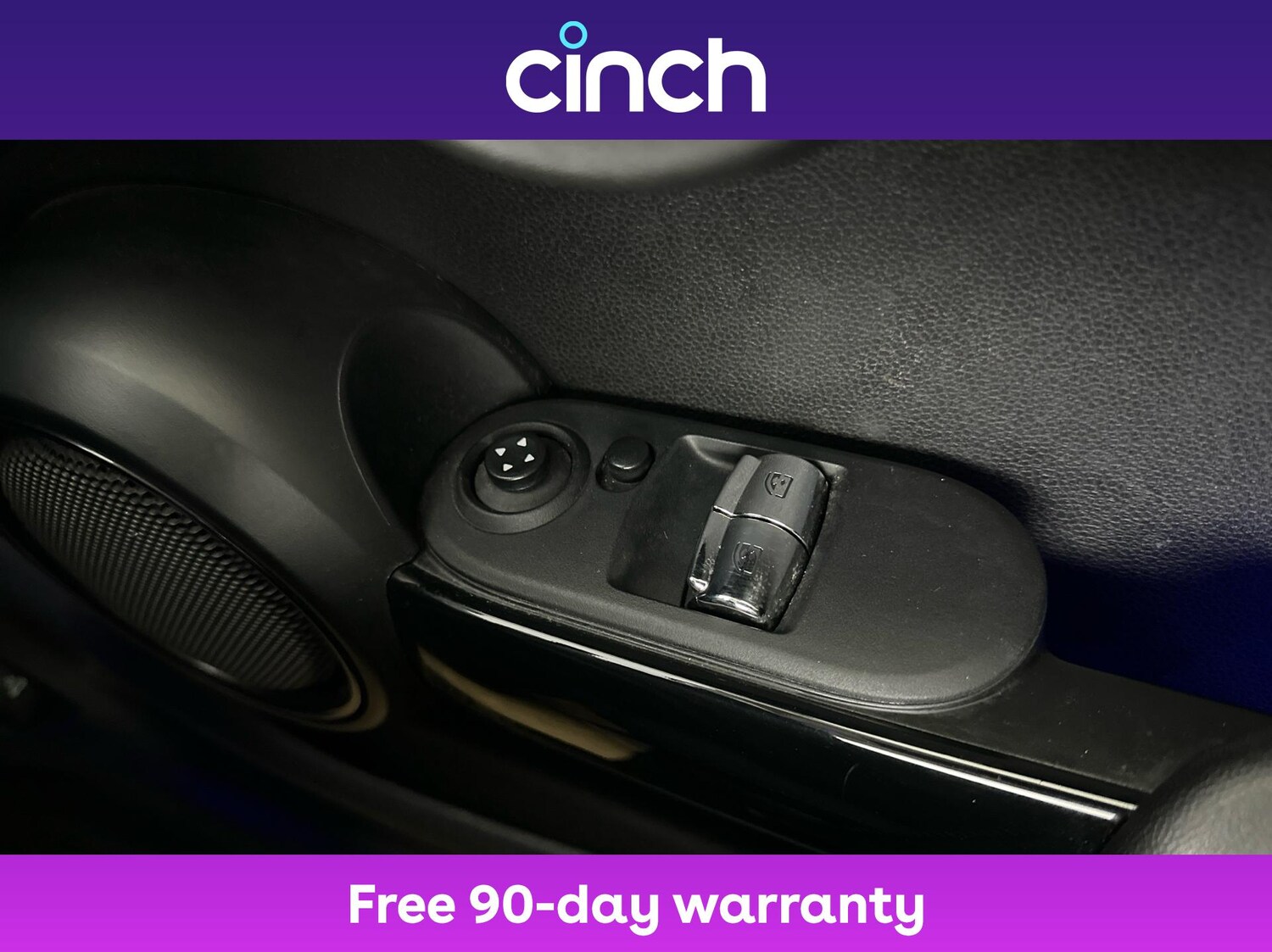 Used MINI Hatch 2018 for sale - 76558006: Photo 34