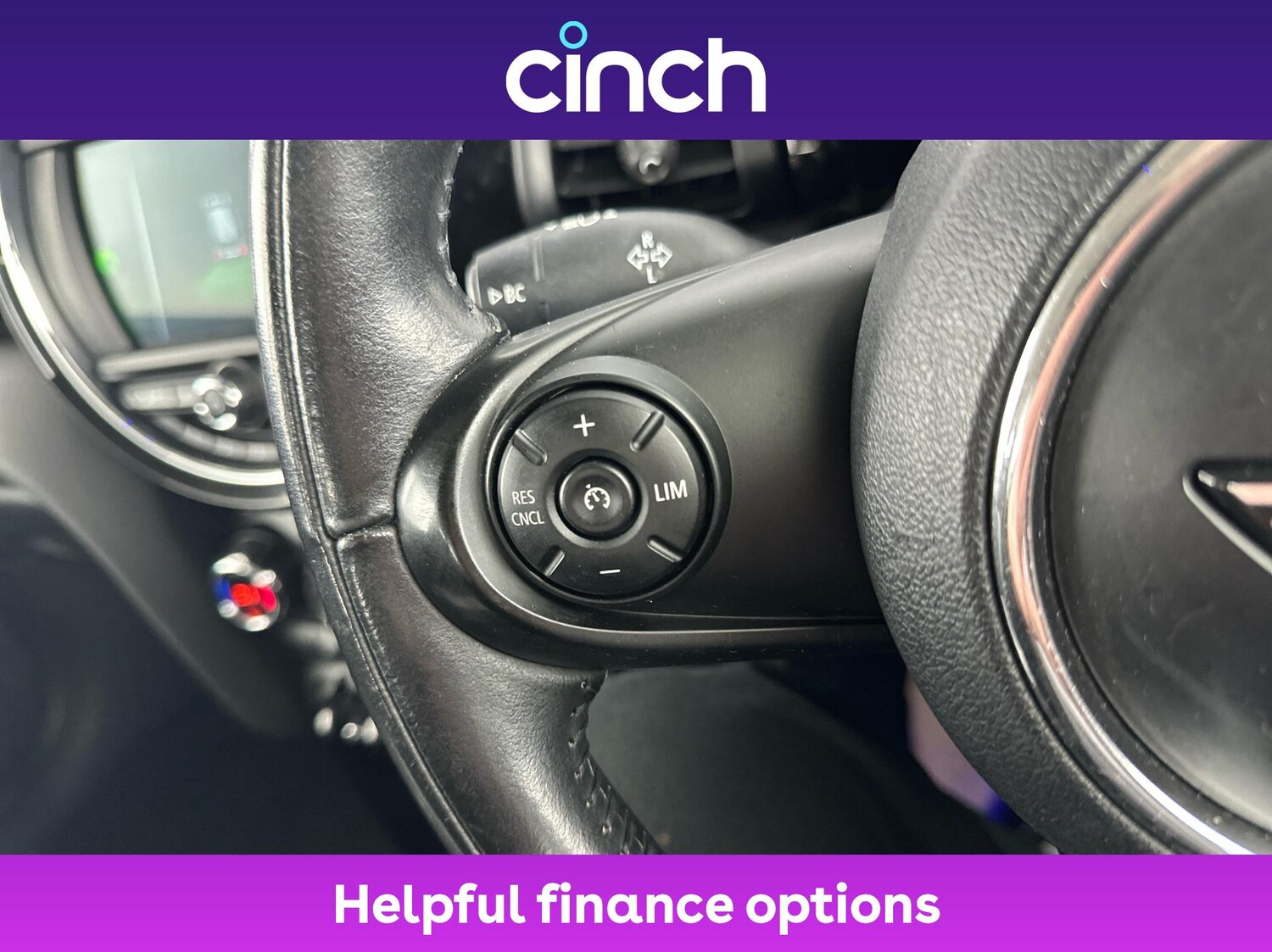 Used MINI Hatch 2018 for sale - 76558006: Photo 35