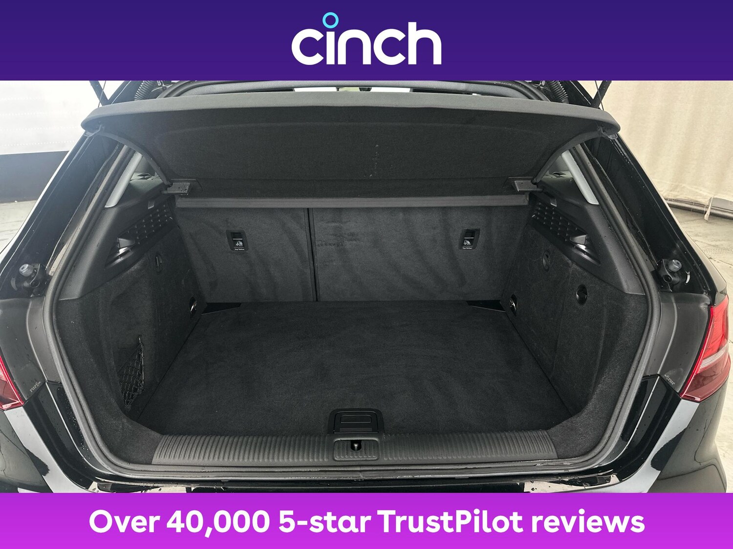 Used Audi A3 2019 for sale - 76842251: Photo 21