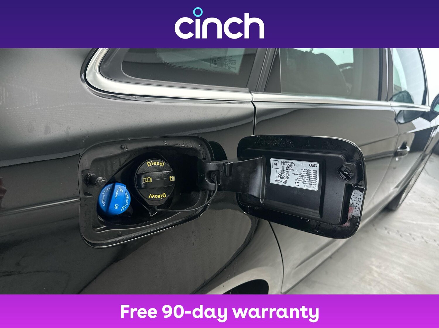 Used Audi A3 2019 for sale - 76842251: Photo 29