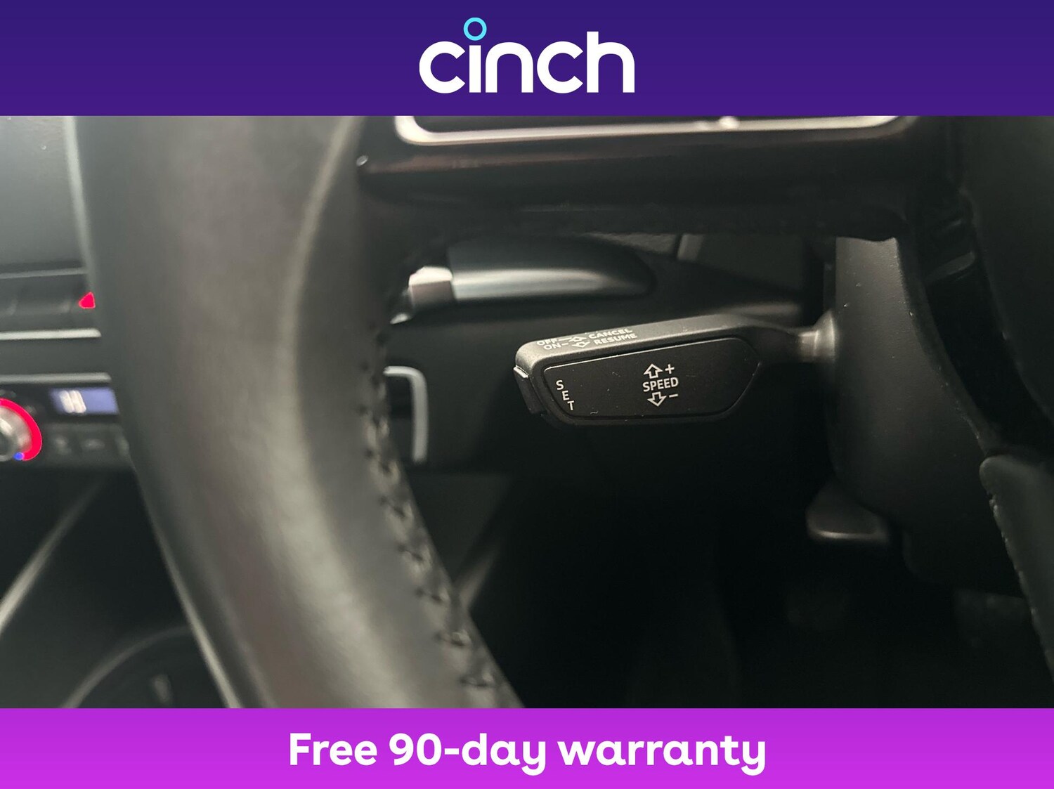 Used Audi A3 2019 for sale - 76842251: Photo 34