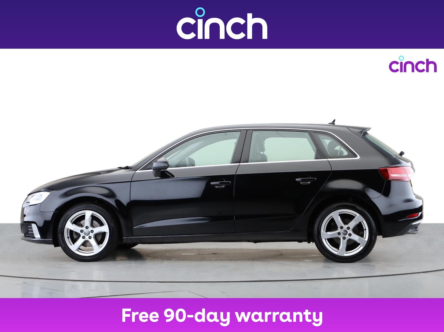 Used Audi A3 2019 for sale - 76842251: Photo 8