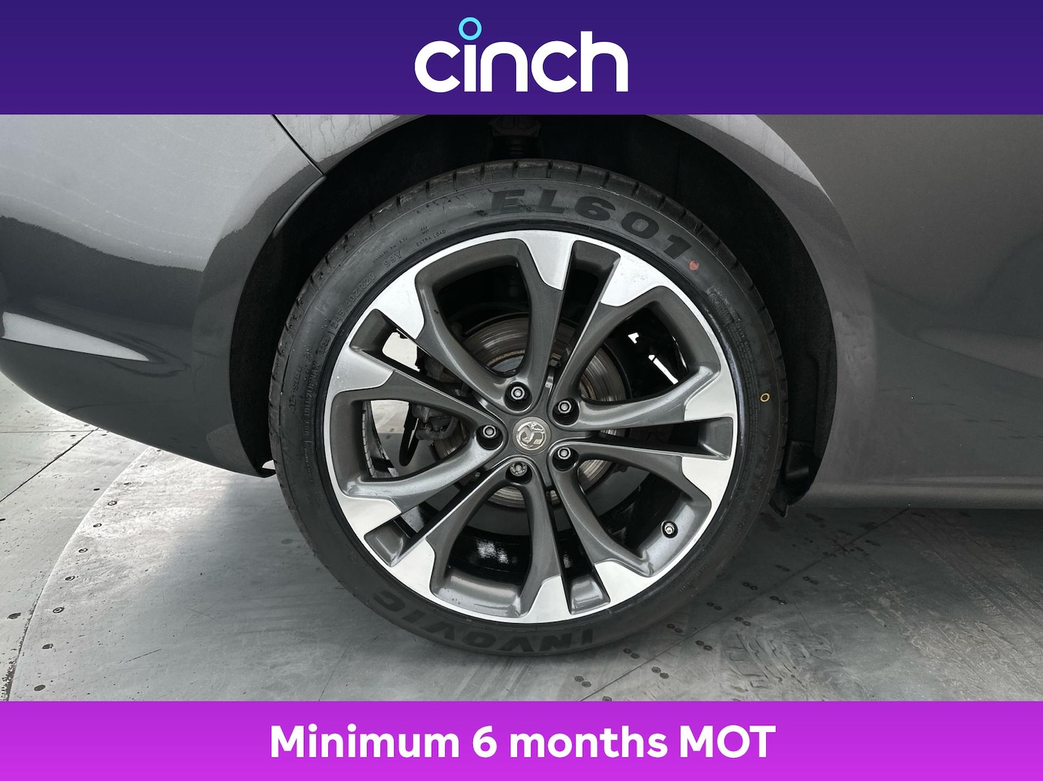 Used Vauxhall Cascada 2016 for sale - 76760818: Photo 27