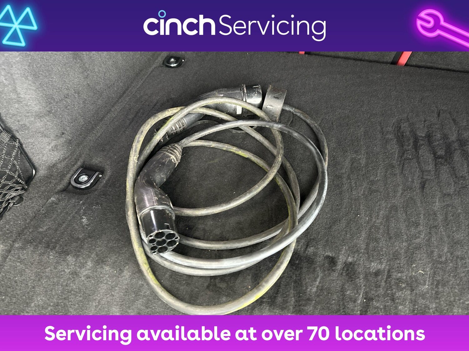 Used Jaguar F-Pace 2021 for sale - 76590538: Photo 31