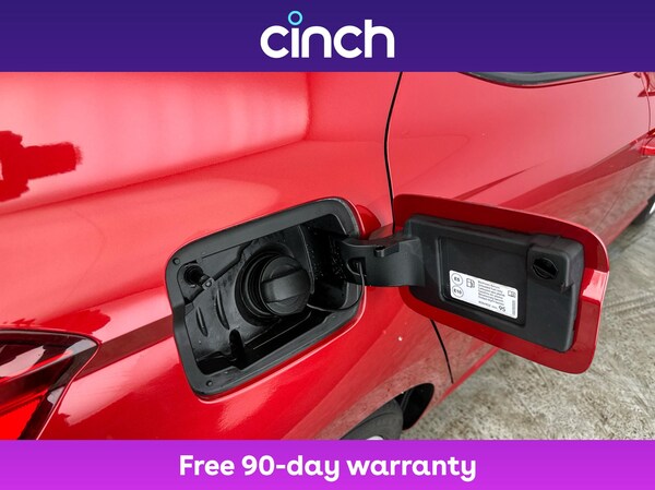 Used SEAT Ibiza 2020 for sale - 76031147: Photo 29
