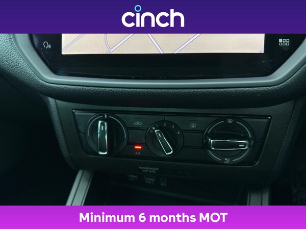 Used SEAT Ibiza 2020 for sale - 76031147: Photo 32