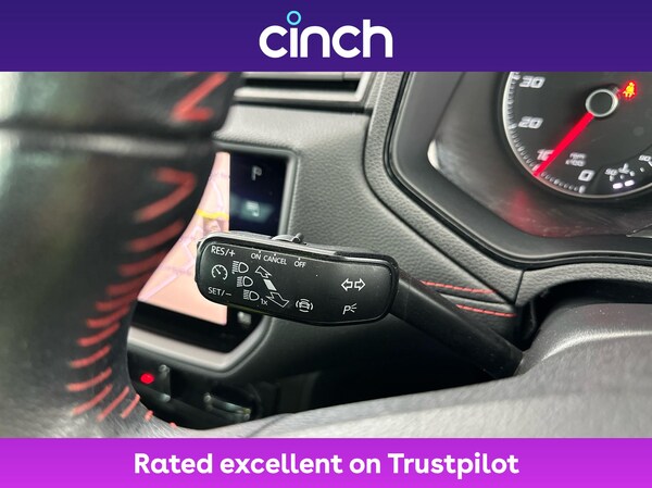 Used SEAT Ibiza 2020 for sale - 76031147: Photo 33