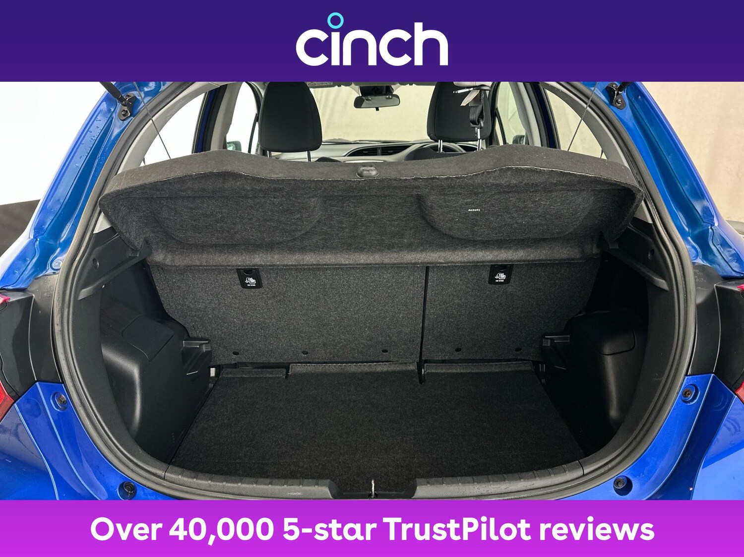 Used Toyota Yaris 2019 for sale - 77075905: Photo 21