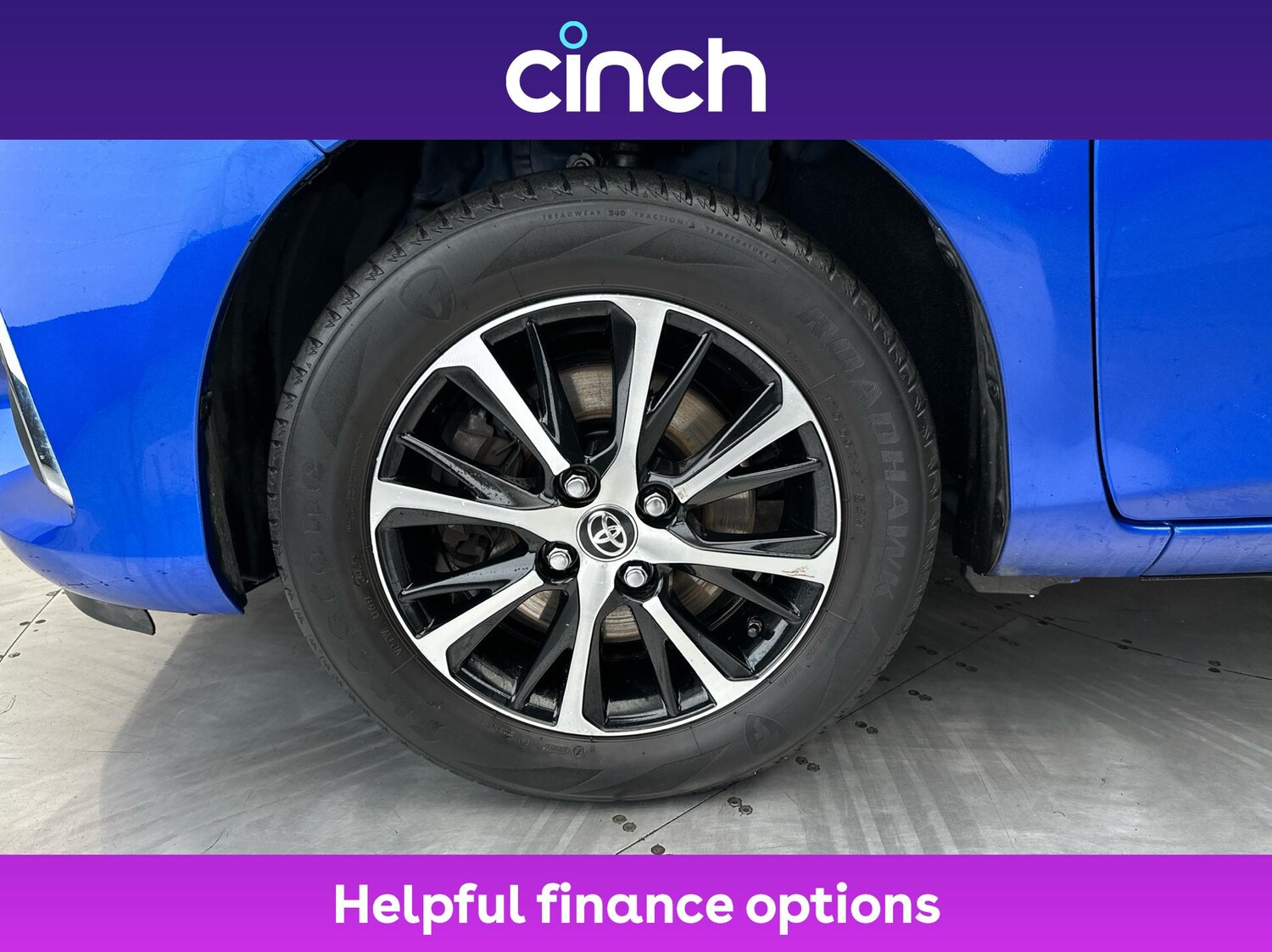 Used Toyota Yaris 2019 for sale - 77075905: Photo 24