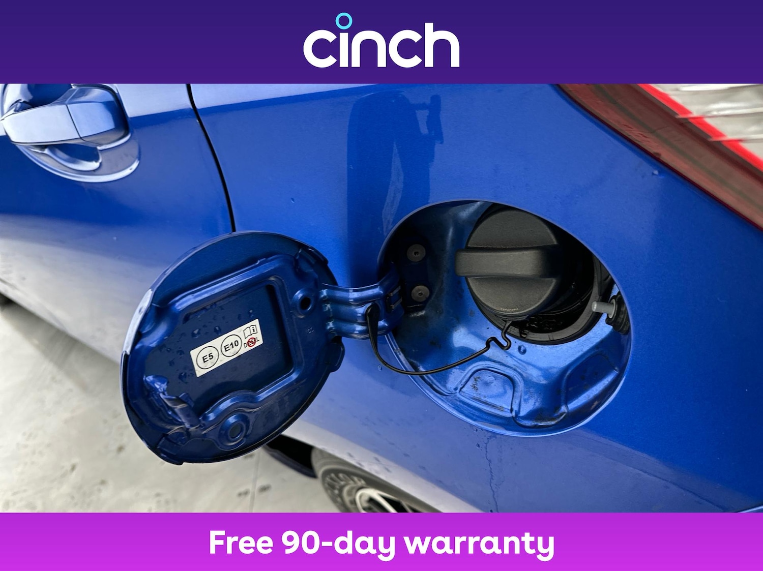 Used Toyota Yaris 2019 for sale - 77075905: Photo 29