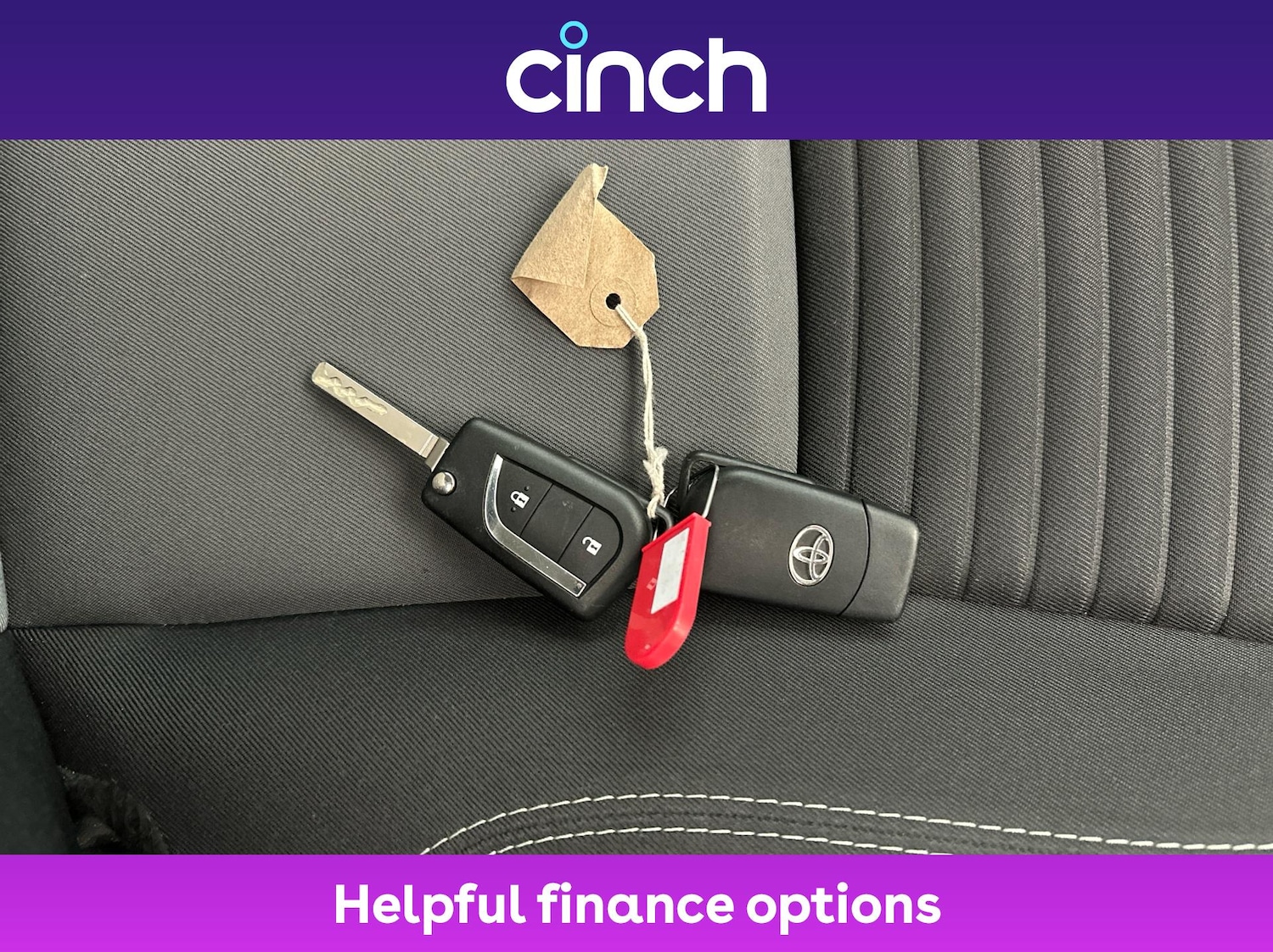 Used Toyota Yaris 2019 for sale - 77075905: Photo 30