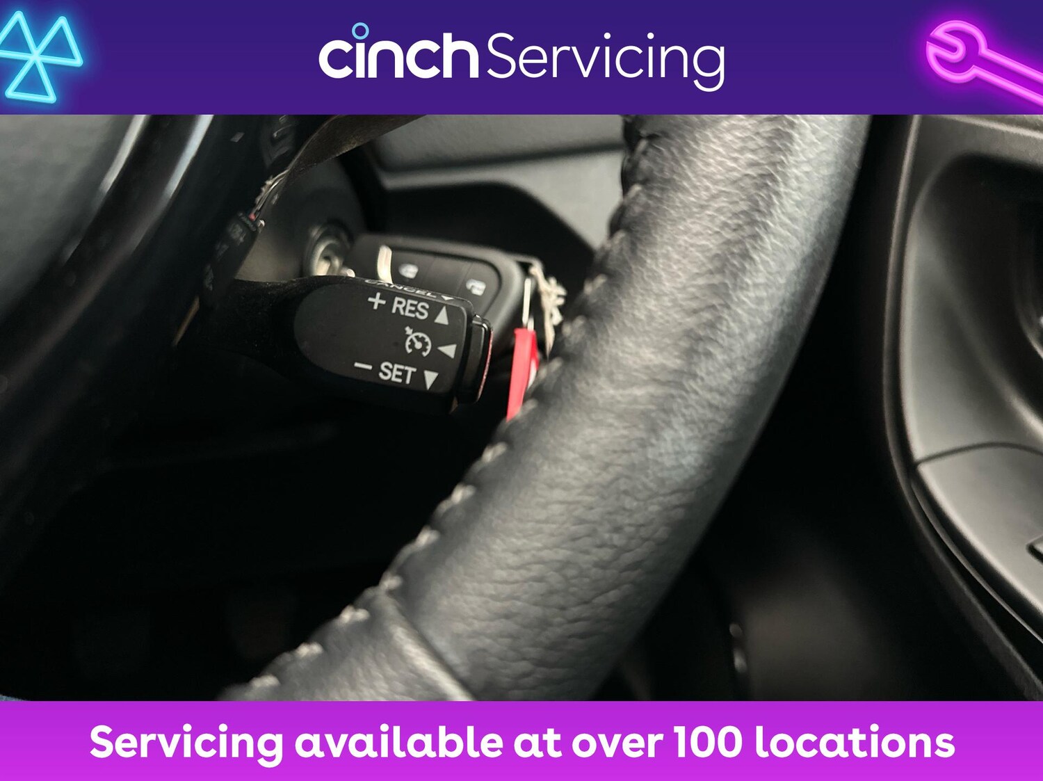 Used Toyota Yaris 2019 for sale - 77075905: Photo 31