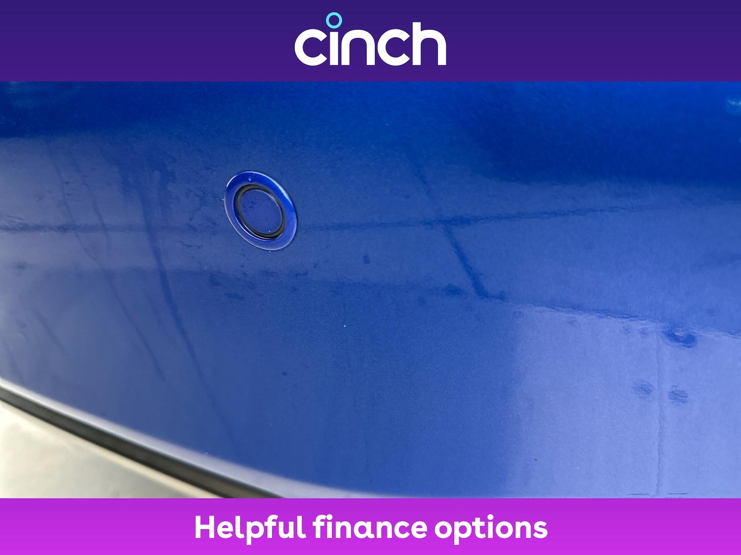 Used Toyota Yaris 2019 for sale - 77075905: Photo 35