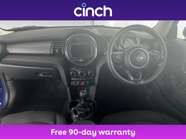 Used MINI Hatch 2019 for sale - 75667484: Photo 15