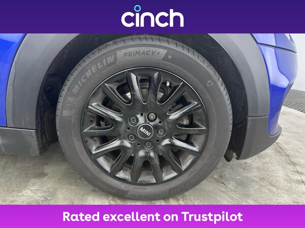 Used MINI Hatch 2019 for sale - 75667484: Photo 28