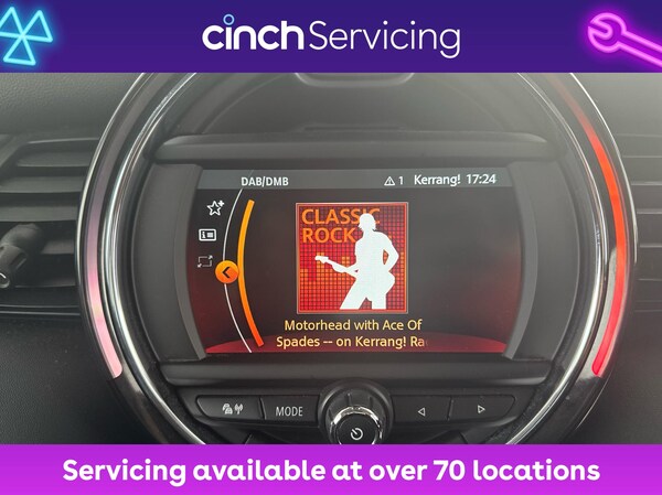 Used MINI Hatch 2019 for sale - 75667484: Photo 31