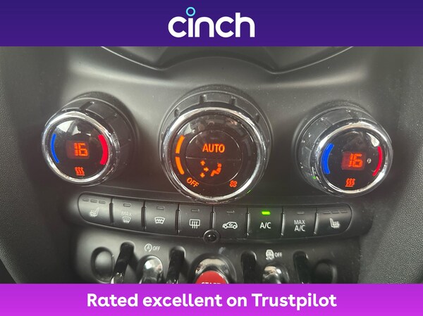 Used MINI Hatch 2019 for sale - 75667484: Photo 33
