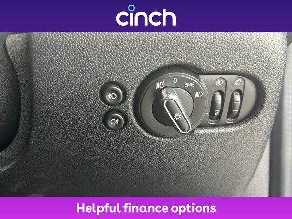 Used MINI Hatch 2019 for sale - 75667484: Photo 35