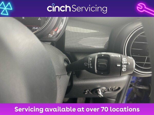 Used MINI Hatch 2019 for sale - 75667484: Photo 36