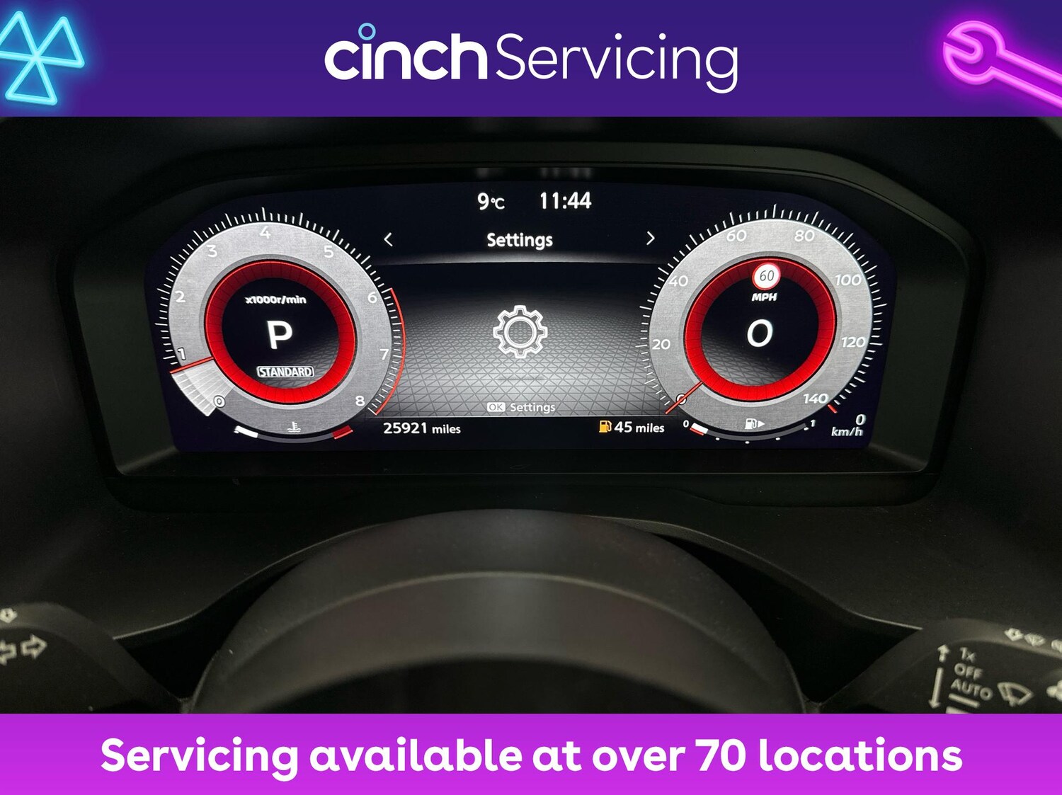 Used Nissan Qashqai 2022 for sale - 76520215: Photo 18