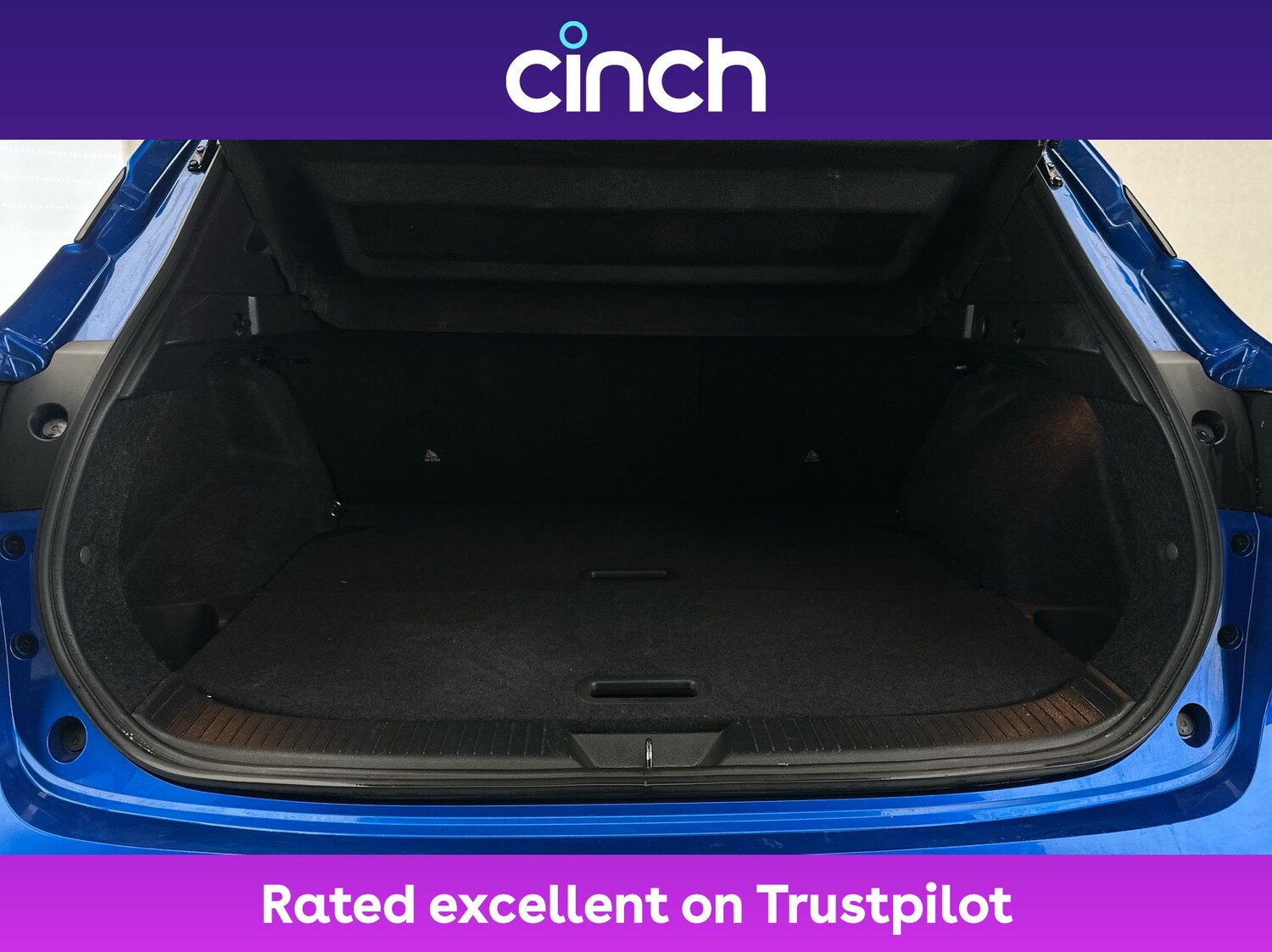 Used Nissan Qashqai 2022 for sale - 76520215: Photo 21