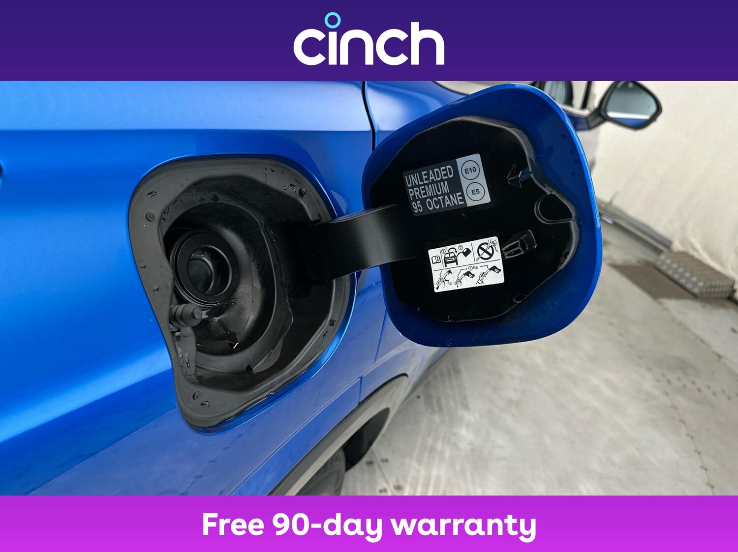 Used Nissan Qashqai 2022 for sale - 76520215: Photo 29