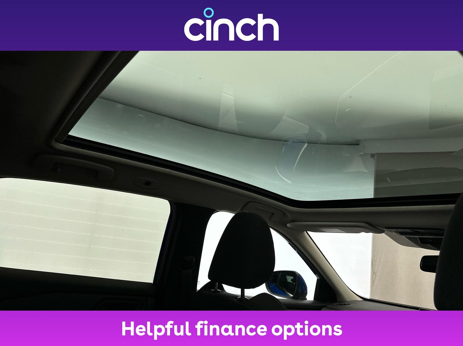 Used Nissan Qashqai 2022 for sale - 76520215: Photo 35