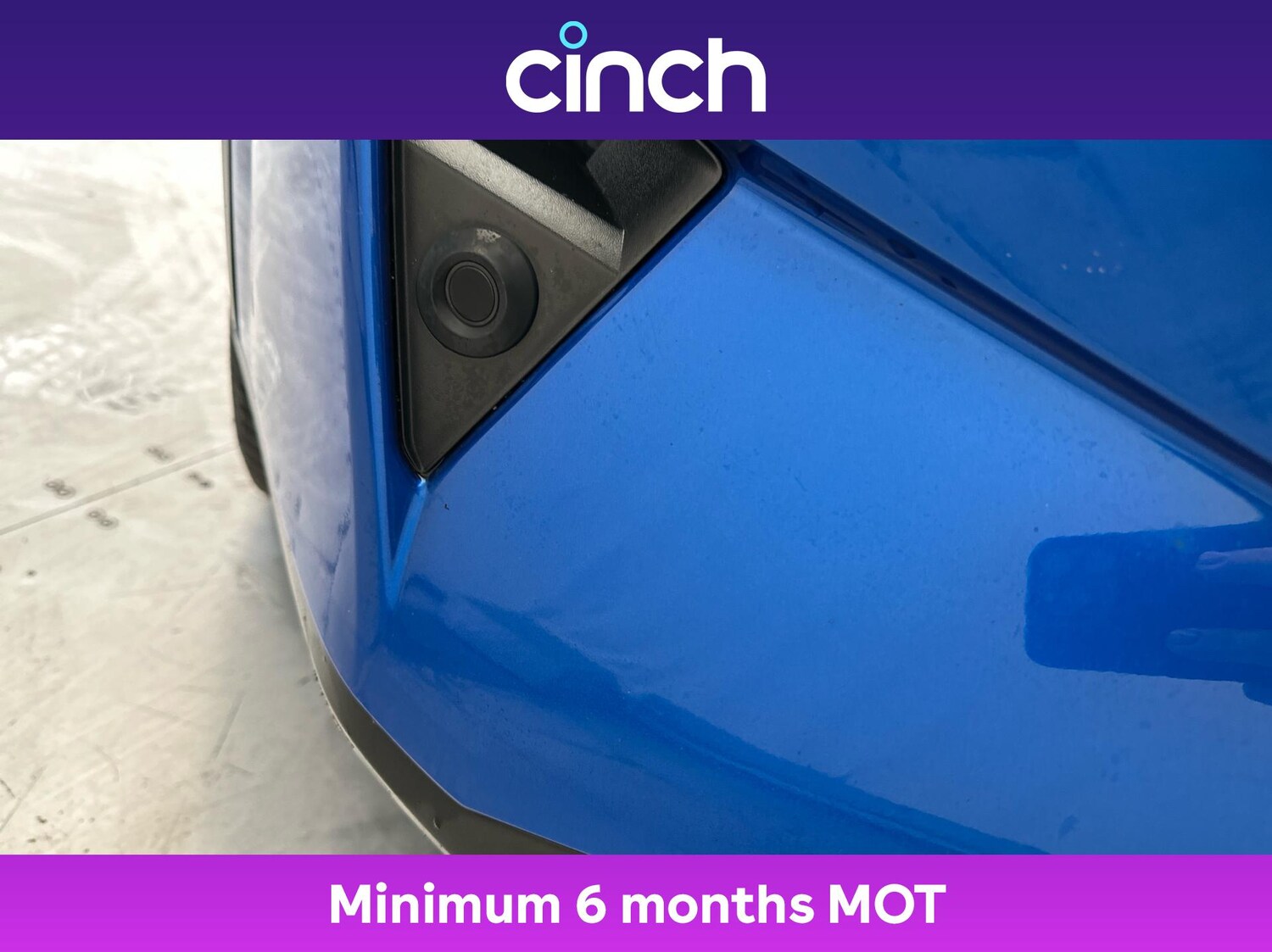 Used Nissan Qashqai 2022 for sale - 76520215: Photo 37