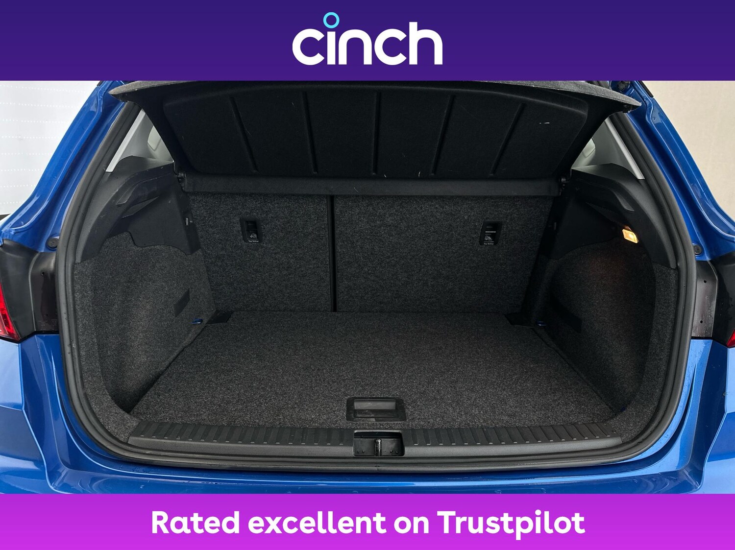 Used SEAT Arona 2021 for sale - 76739802: Photo 21