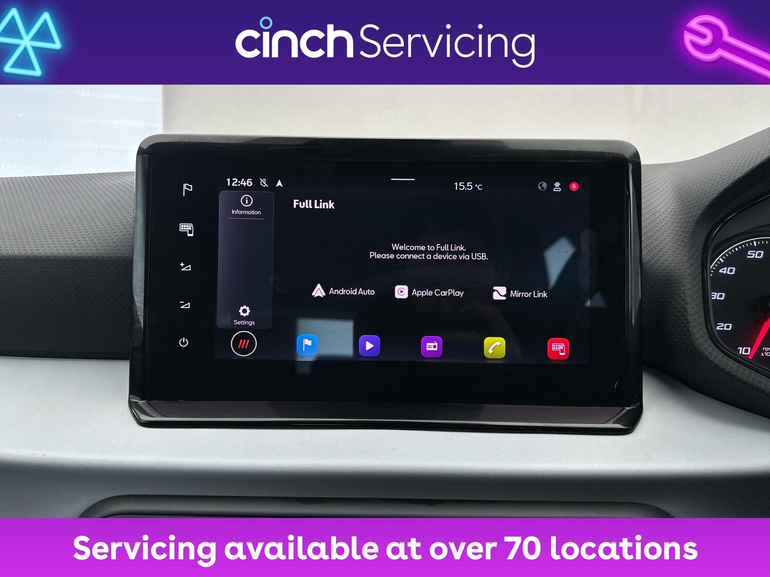 Used SEAT Arona 2021 for sale - 76739802: Photo 31