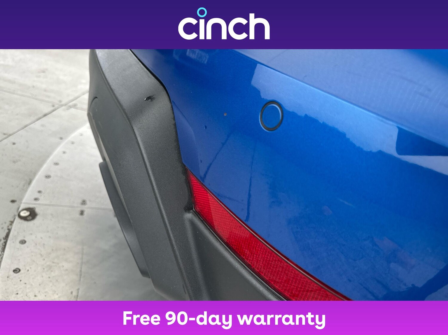 Used SEAT Arona 2021 for sale - 76739802: Photo 34