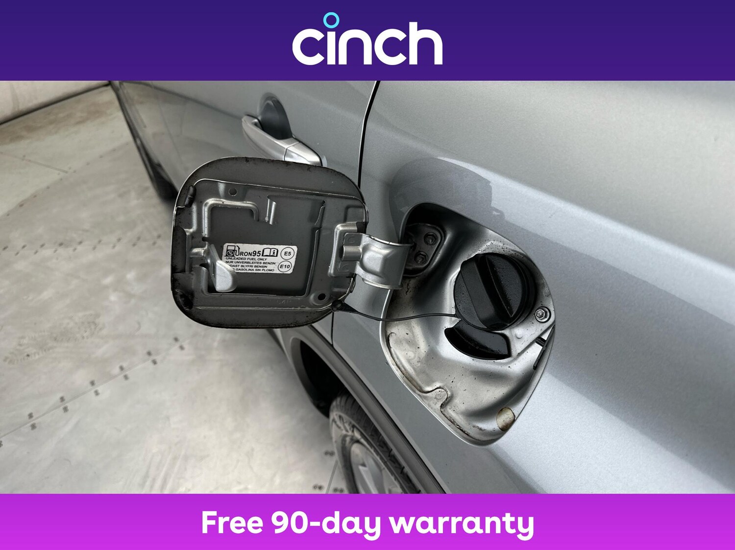 Used Suzuki Vitara 2019 for sale - 76595720: Photo 29