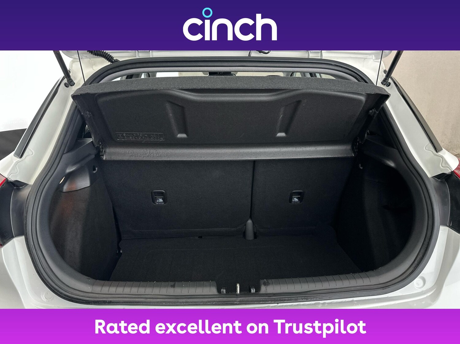 Used Hyundai i20 2020 for sale - 76590541: Photo 21