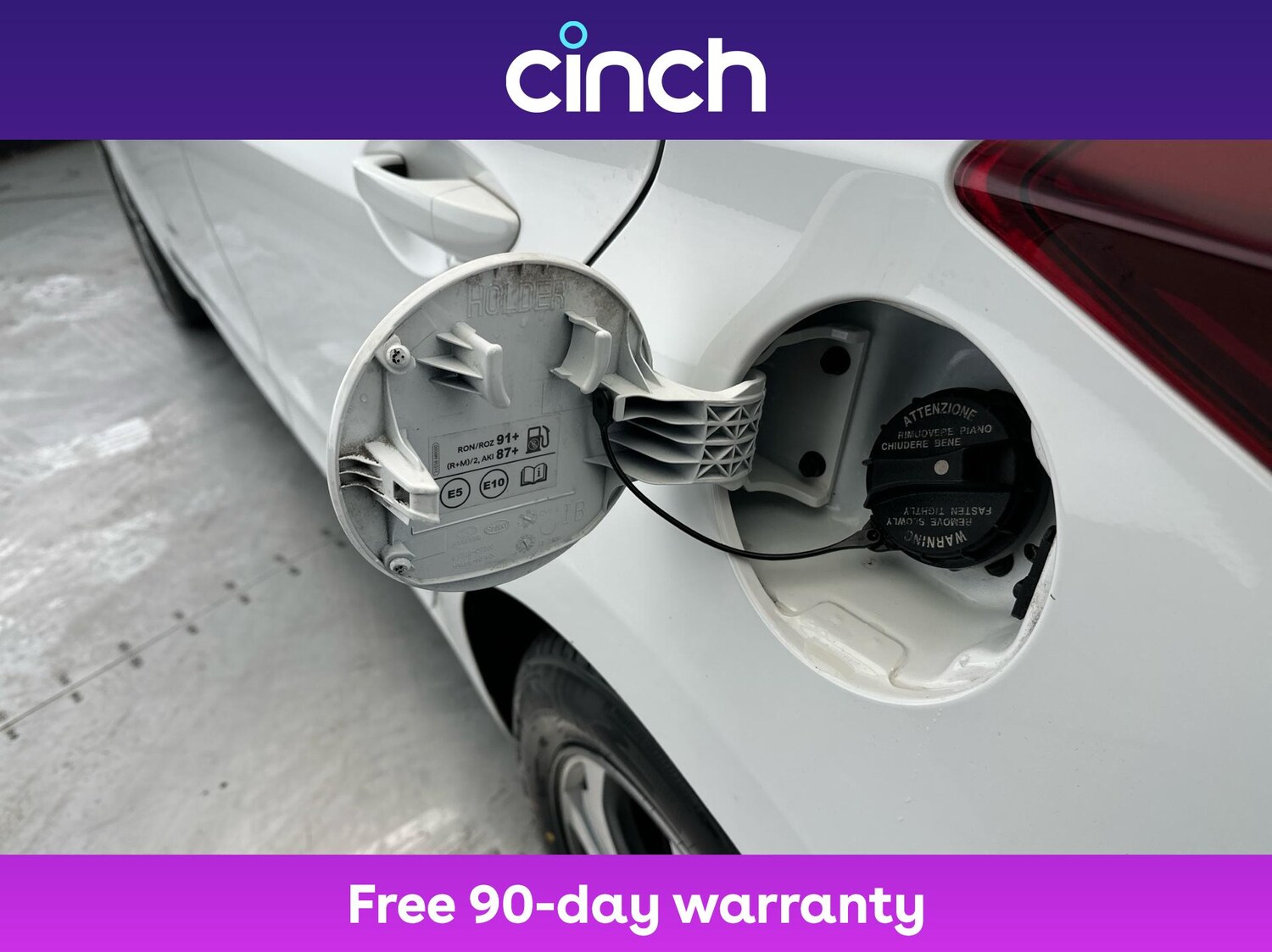 Used Hyundai i20 2020 for sale - 76590541: Photo 29