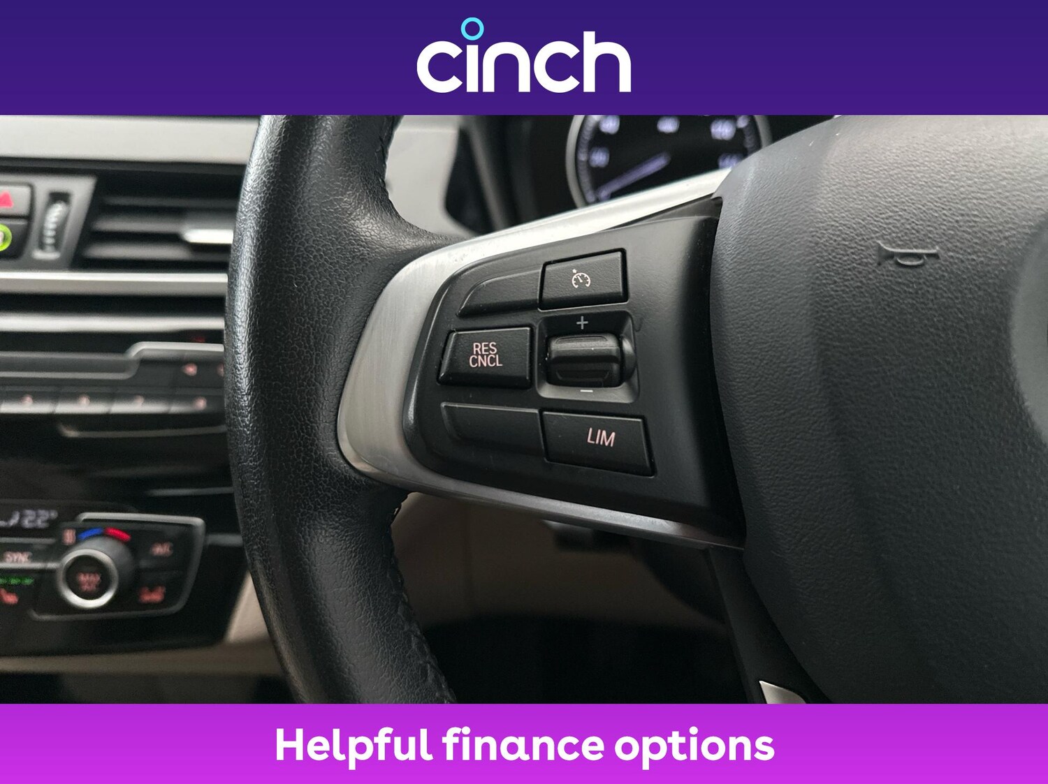 Used BMW X1 2019 for sale - 77064758: Photo 30